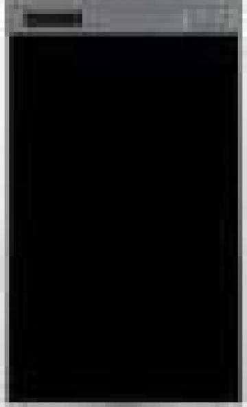 Display telefon mobil LG KG850, KE850 (Prada) de la L& A Media Market Srl