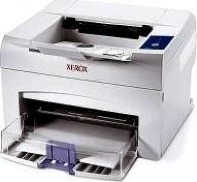 Imprimanta laser Xerox phaser de la Document Srl