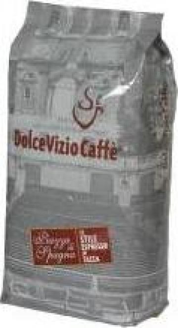 Cafea Dolce Vizio Caffe - Piazza di Spagna