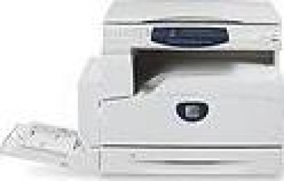 Multifunctional laser A3 Xerox WCP5016