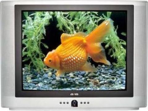 Reparatii TV LCD, reparatii electronice de la Electroservice-reparatii Tv