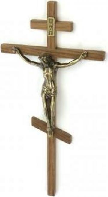 Crucifix Funerar de la Servicii Funerare Ana-Irina