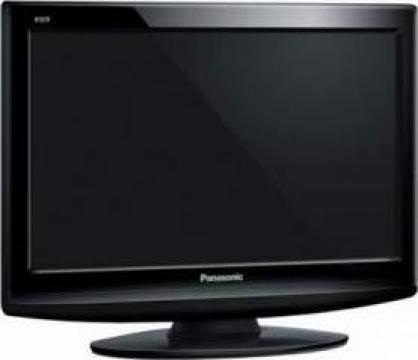 Televizor LCD Panasonic Viera de la Sc Bmo Services Srl