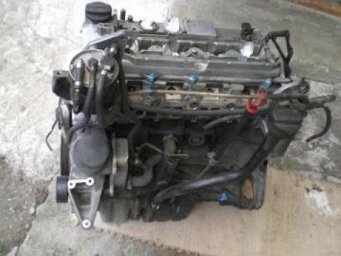 Motor Mercedes Vito 2.2Cdi de la I. I. Sabados Ioan