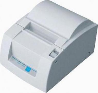 Imprimanta Termica DateCs EP300