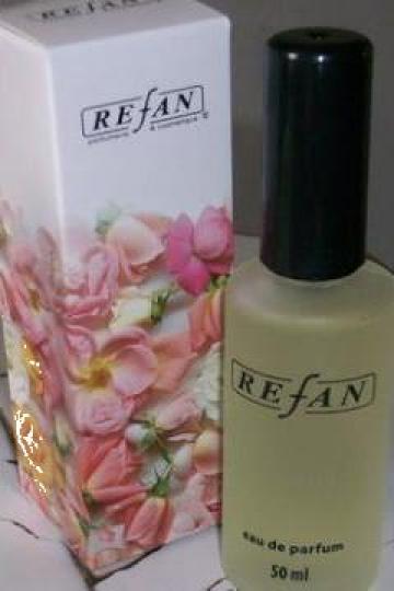 Parfumuri Refan de la Refan