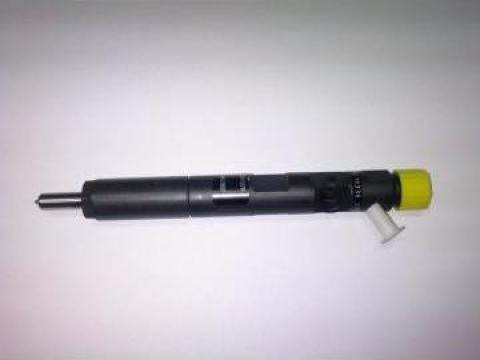 Injectoare Dacia Logan 1.5 dci Delphi pret en-gross