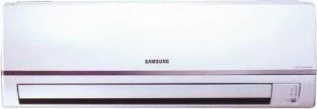 Aparat de aer conditionat Samsung Neoforte