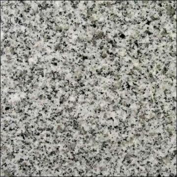 Granit de la International Stone Supplier