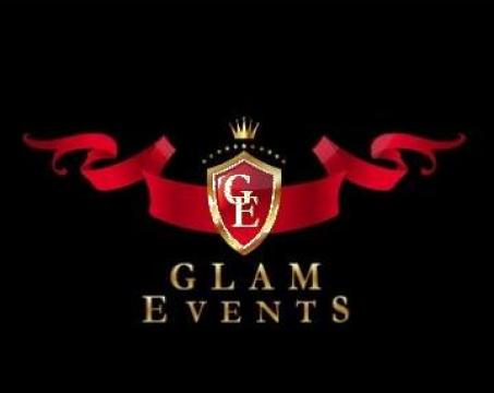 Activitati hostess pentru targuri si evenimente de la Glam Events