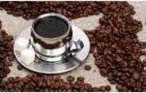 Cafea Bio cofee de la Best Imobiliare