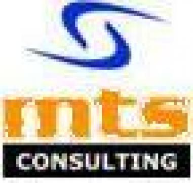 Servicii IT complete de la Mts Complet Consulting