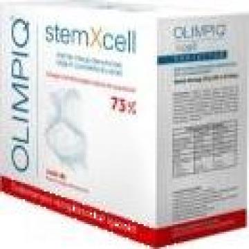 Stimulator / potentiator celule stem Olimpiq Stemxcell