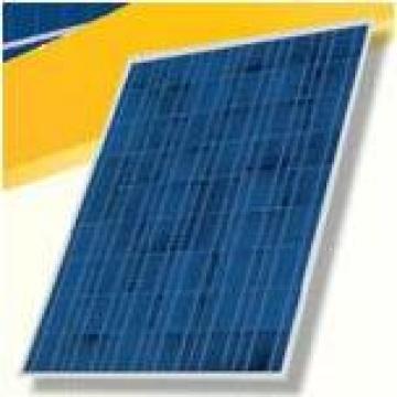 Panou solar fotovoltaic Bauer 240W- 32.4 Kwh/luna