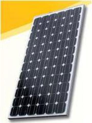 Panou fotovoltaic Luxor 195W 24V 877Wh/zi
