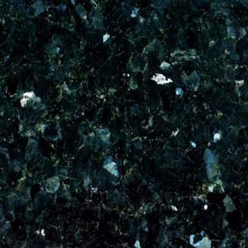 Granit Emerald Pearl de la Geo & Vlad Com Srl