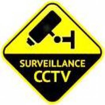 Sisteme de supraveghere video CCTV de la Solid Net Media Srl