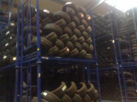 Anvelope second hand si noi 285/35r22, 295/35r21, 295/25r21