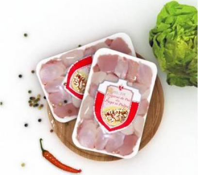 Produse din carne AVI-TOP de la Sc Avi- Top Sa