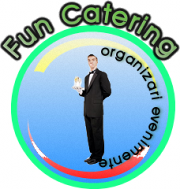 Organizari evenimente Fun Catering de la Fun Catering