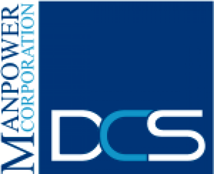Intermediere forta de munca DCS Manpower Corporation de la Dcs Manpower