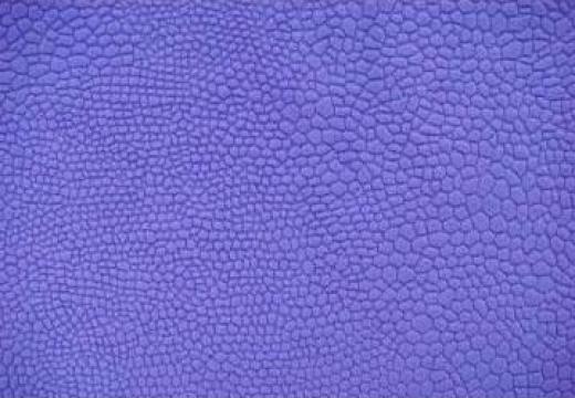 Tesaturi decorative fabrics/ sofa fabrics/ chenille de la Tongxiangshi Xingfu Textile Co.,ltd