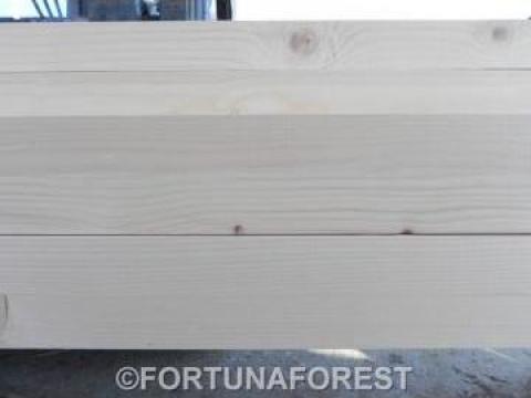 Elemente stratificate din lemn de la Sc Productie Fortunaforest Srl