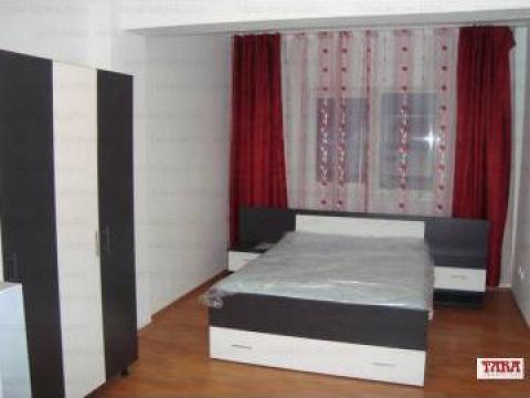 Apartament cu doua camere in cartierul Zorilor V368 Cluj de la Tara Imobiliare Cluj-Napoca