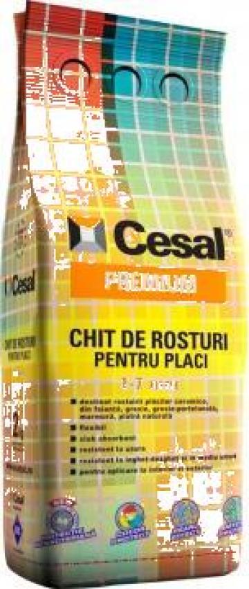 Chituri de rostuit Cesal Premium