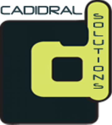 Servicii sampling de la Cadidral Solutions
