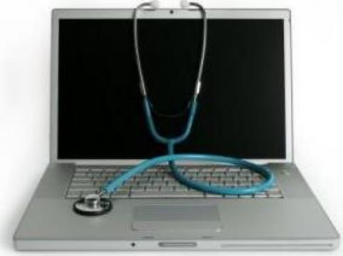 Service laptop, reparatii desktop pc de la Broady Technologies Srl-d