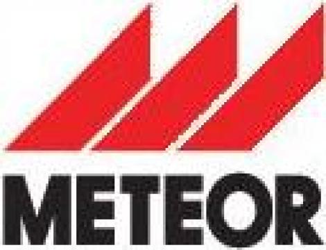 Filtre particule aftermarket Multimarca de la Meteor Serv
