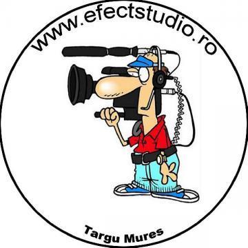 Servicii video HD + de la Efect Studio - Video Productions
