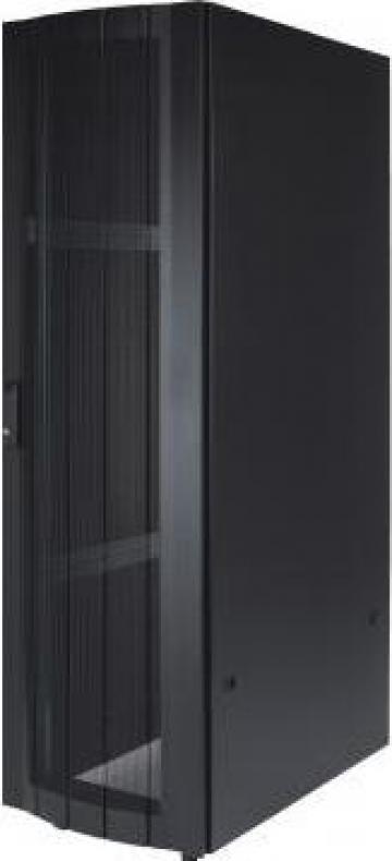 Cabinet Rack 44U 600x1000 - server de la Kadis Communication Srl