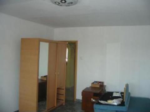 Apartament 2 camere decomandat Bucovina, Timisoara de la S.c. Ralf Consulting S.r.l.