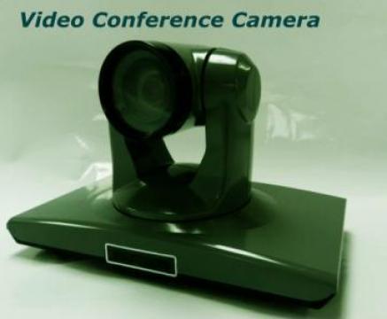 Camera supraveghere HD Video Conference Camera UV820 Series de la Minrray Industry Co., Ltd