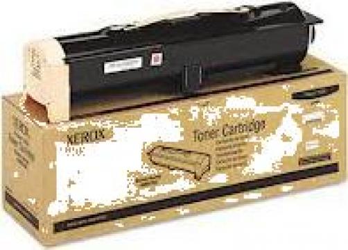Toner Xerox cartridge phaser 5550-106r01294 de la Rocom Center Srl