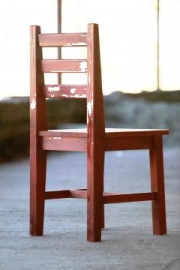 Proverb inland revolution Mese si scaune lemn - Campina - As Pro Lemn Total, ID: 8137053, pareri