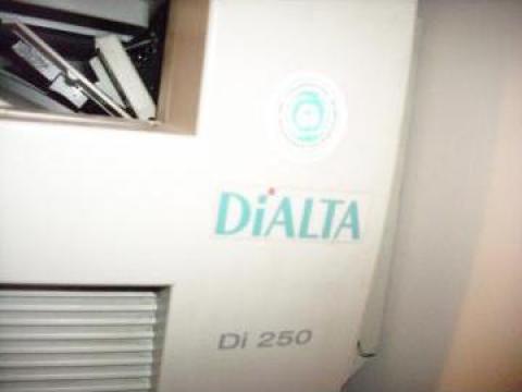Imprimanta Dialta