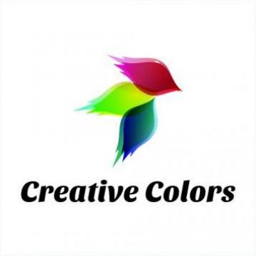Personalizari cadouri de la Creative Colors