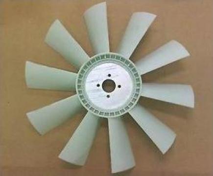 Elice ventilator racire JCB 123/05911 de la Grup Utilaje Srl