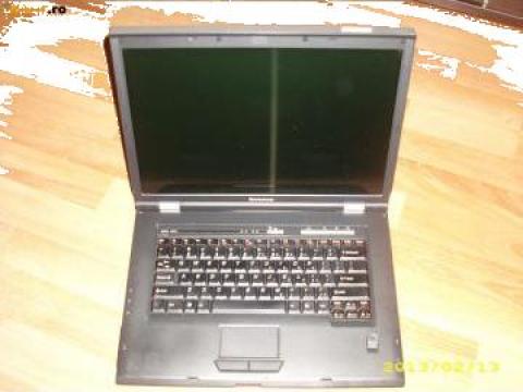 Laptop Lenovo 3000 n200 de la Europarc Trade Srl