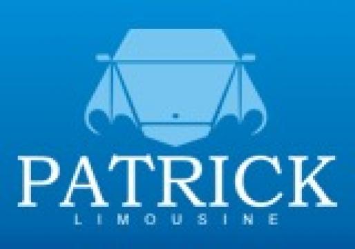 Transfer Aeroport de la Patrick Limousine Service