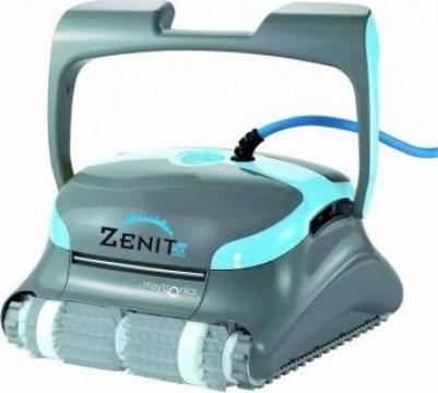 Robot curatare piscine Zenit 20