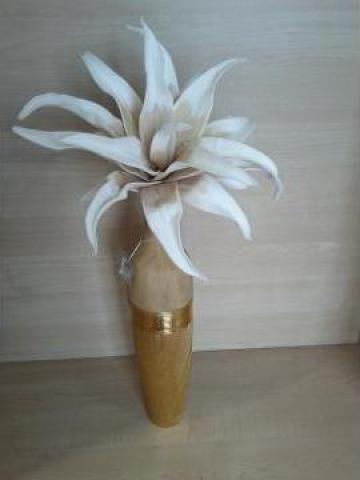 Floare artificiala Tilandsia de la Seranto Regalo Srl