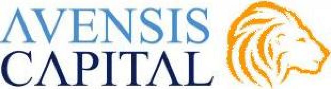 Servicii evaluari imobiliare, ANEVAR de la Avensis Capital Consulting Srl