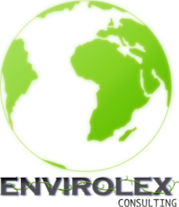 Seminar practic pregatirea in vederea controalelor de mediu de la Envirolex Consulting Srl-d