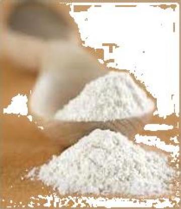 Faina de grau Wheat flour type 700 de la Topaz Mel Ltd