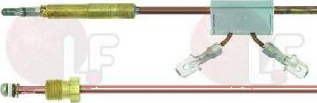 Termocupla friteuza Thermocouples for gas kitchen equipment
