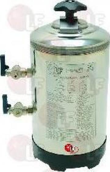 Dedurizator Manual Water Softener 3010161